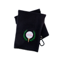 Regal Golf Towel