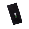 Cutie Golf Towel