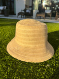 Personalized Bucket Hat